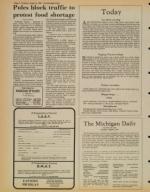 image of August 04, 1981 - number 2