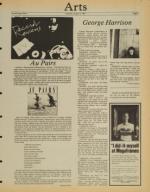 image of August 04, 1981 - number 9