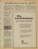 image of August 04, 1981 - number 11