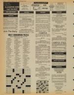 image of August 04, 1981 - number 12