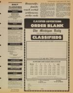 image of August 04, 1981 - number 13