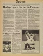 image of August 04, 1981 - number 16