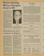 image of August 05, 1981 - number 2