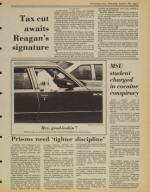 image of August 05, 1981 - number 3