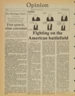 image of August 05, 1981 - number 6