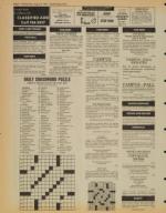 image of August 05, 1981 - number 8