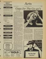 image of August 05, 1981 - number 9