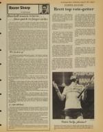 image of August 05, 1981 - number 11