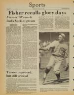 image of August 05, 1981 - number 12