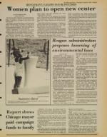 image of August 06, 1981 - number 3