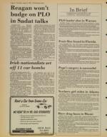 image of August 06, 1981 - number 4