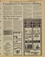 image of August 06, 1981 - number 5