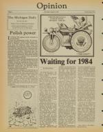 image of August 06, 1981 - number 6