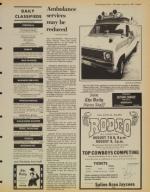 image of August 06, 1981 - number 9