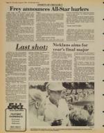 image of August 06, 1981 - number 10