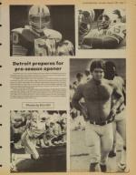 image of August 06, 1981 - number 11