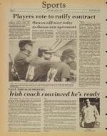 image of August 06, 1981 - number 12