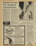 image of August 07, 1981 - number 6