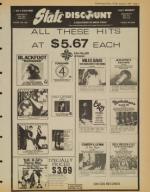 image of August 07, 1981 - number 7