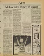 image of August 07, 1981 - number 9