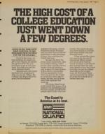 image of August 07, 1981 - number 11