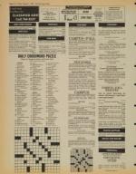 image of August 07, 1981 - number 12