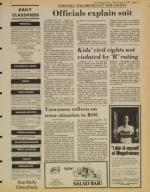 image of August 07, 1981 - number 13