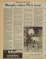 image of August 07, 1981 - number 14