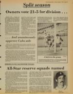 image of August 07, 1981 - number 15