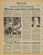 image of August 07, 1981 - number 16