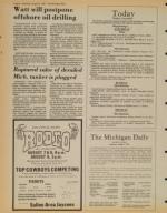 image of August 08, 1981 - number 2