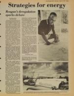 image of August 08, 1981 - number 3