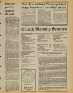 image of August 08, 1981 - number 5