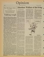 image of August 08, 1981 - number 6