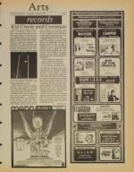 image of August 08, 1981 - number 7