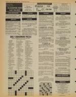 image of August 08, 1981 - number 8