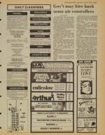 image of August 08, 1981 - number 9