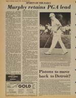 image of August 08, 1981 - number 10