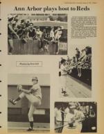 image of August 08, 1981 - number 11