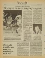 image of August 08, 1981 - number 12