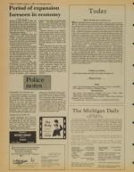 image of August 11, 1981 - number 2