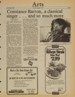 image of August 11, 1981 - number 5