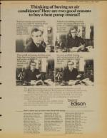 image of August 11, 1981 - number 7