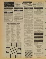 image of August 11, 1981 - number 8