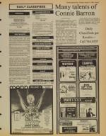 image of August 11, 1981 - number 9