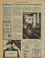 image of August 11, 1981 - number 10