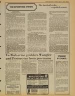 image of August 11, 1981 - number 11