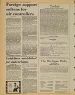 image of August 12, 1981 - number 2