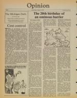 image of August 12, 1981 - number 6