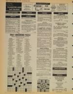 image of August 12, 1981 - number 8